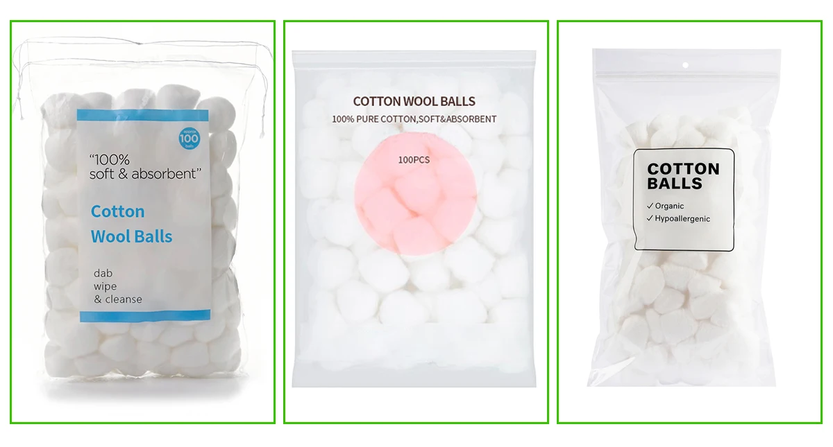 Вата 100 хлопок. Вата Cotton balls (2,5 гр). Ватные шарики медицинские. Ватные шарики нестерильные. Вата шариками медицинская.