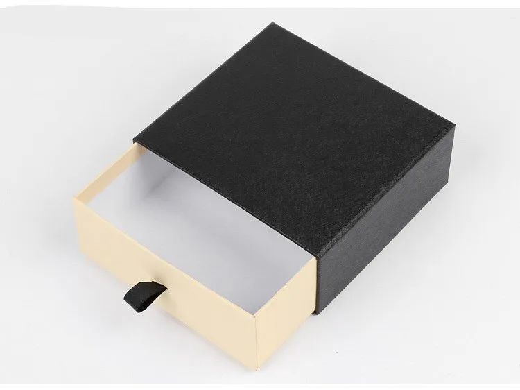 belt box paper packaging box paper box