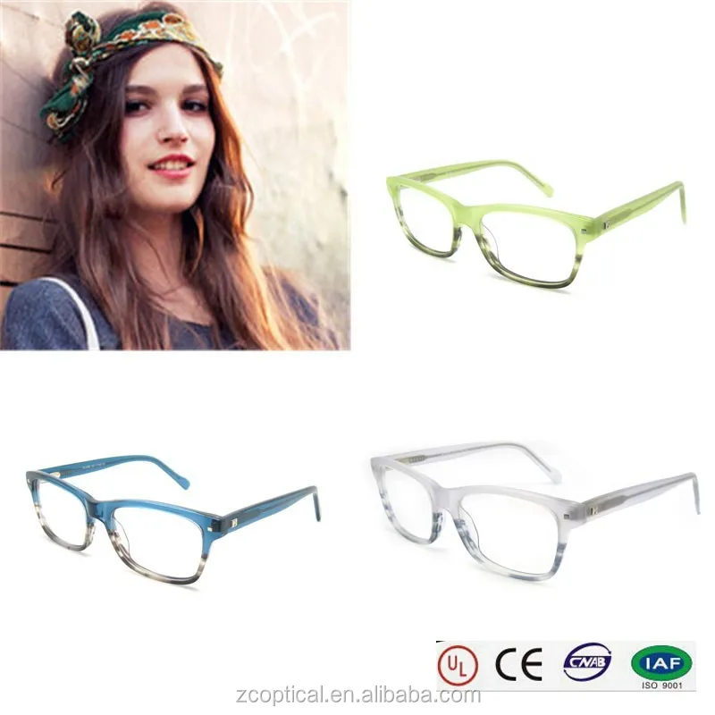 cheap colored glasses