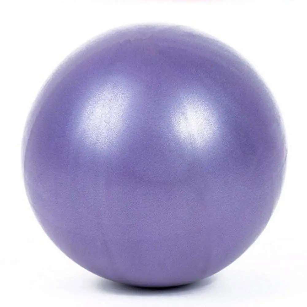 pilates stability ball exercises