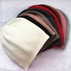 Custom winter warm ski cap,knitted beanie wool hats,cashmere beanie