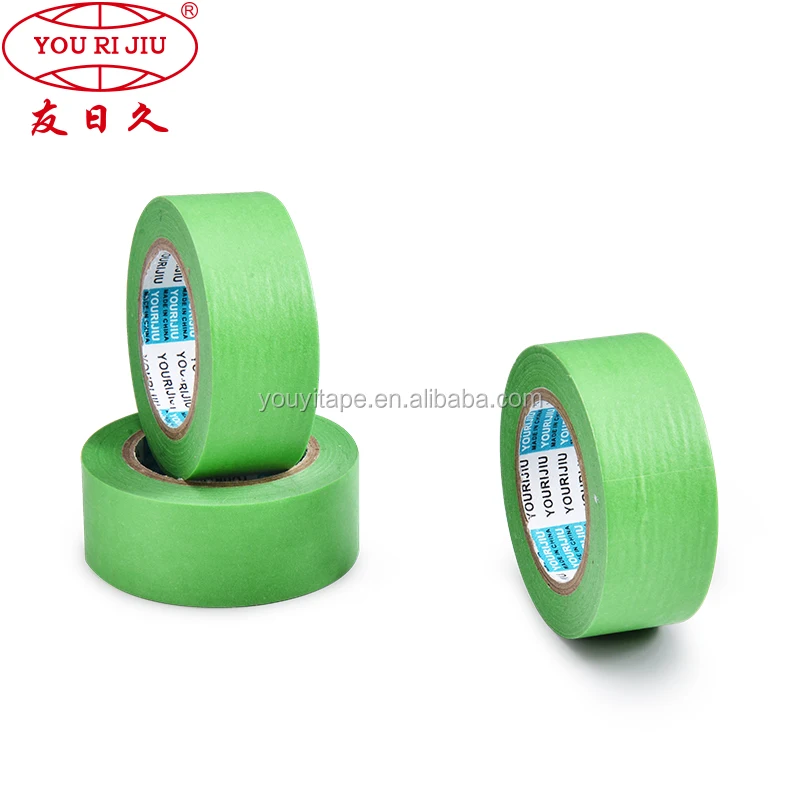 Innovative products for sell made in china high quality and best price paper tape