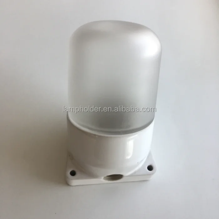 skew sauna lamp.png
