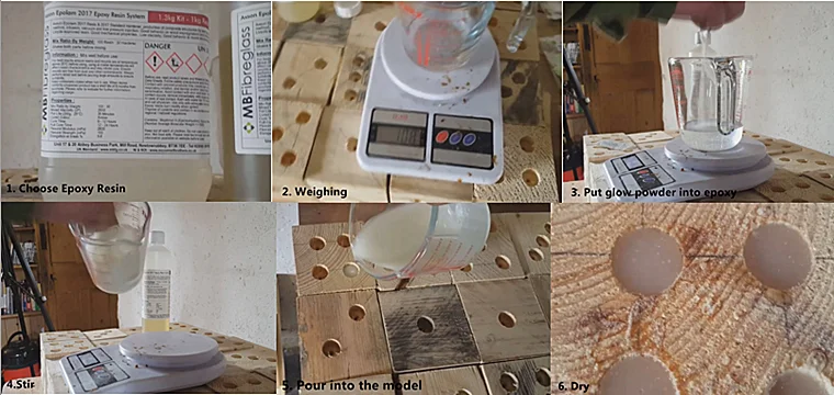 epoxy resin glow powder.png