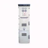 Control 6.6kv Switchgear Outdoor Distribution Cabinet