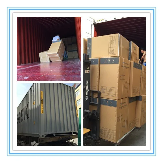 BDF510AC4A593F10337B9DA0E9C15665_