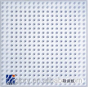 60x60 Gypsum Plaster Ceiling Tiles Buy Gypsum Ceiling Tiles 60x60 Gypsum Ceiling Tiles Gypsum Board Ceiling Product On Alibaba Com