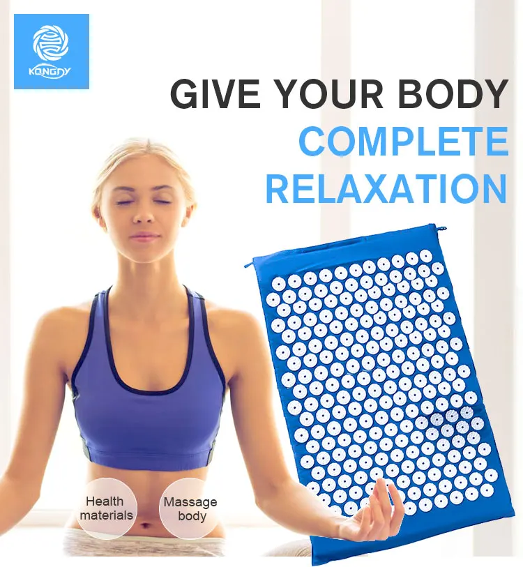 cushion_01.jpg