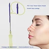 Create a natural lift combining PDO Threads & Filler