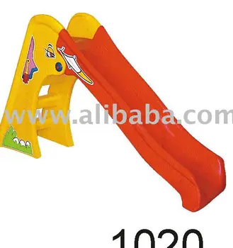 play school equipments