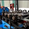 Good Price Warehouse Storage Rack Roll Forming Making Machinery