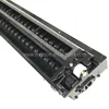 B039-3170 Lower Development Unit for Ricoh Aficio 1015 1018 2015 2018,Copier Part