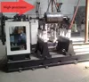 factory dynamic balancing machine for YYW5000A