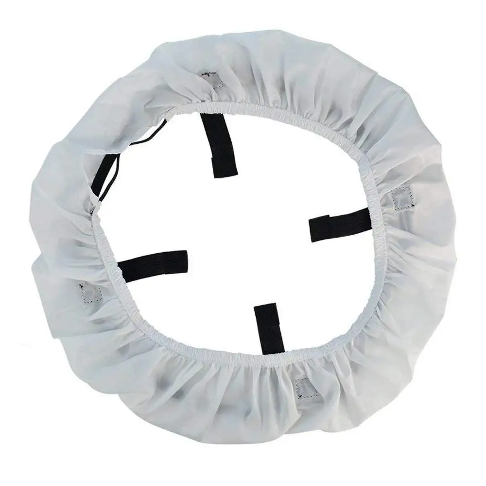 Cheap Bulb Ring Diffuser, find Bulb Ring Diffuser deals on line at