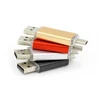 2018 hot USB 2.0 Type C Flash Drive OTG USB-C Memory Stick U Disk 16GB