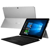 CHUWI SurBook mini laptop windows 10 10.8 inch 4GB+64GB One-piece Metal Bracket 2 in 1 Convertible tablet PC