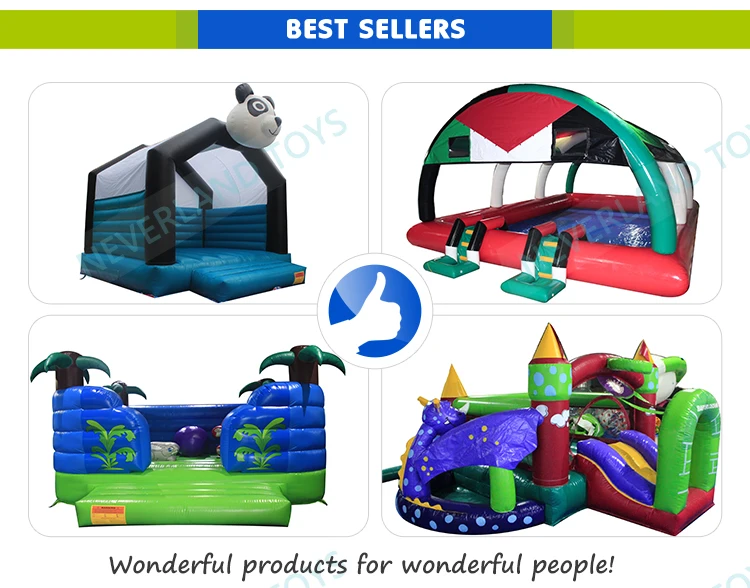 01- BEST SELLERS6.7().jpg