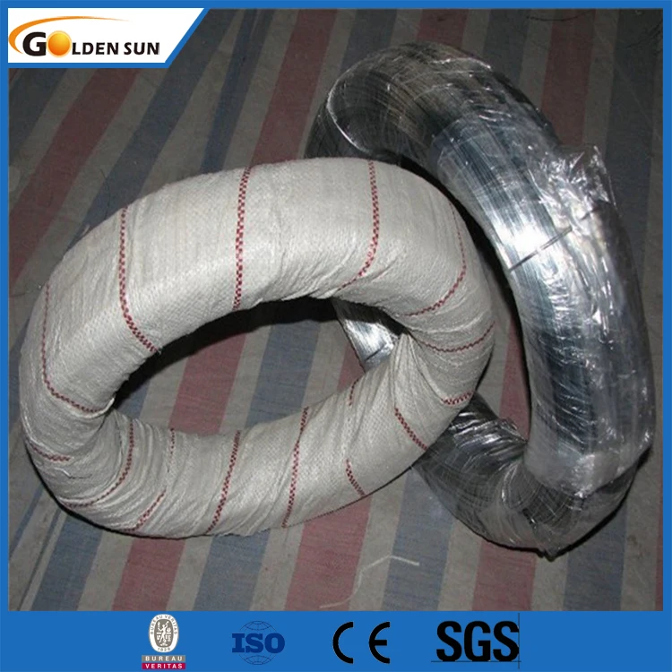 steel wire (11).jpg