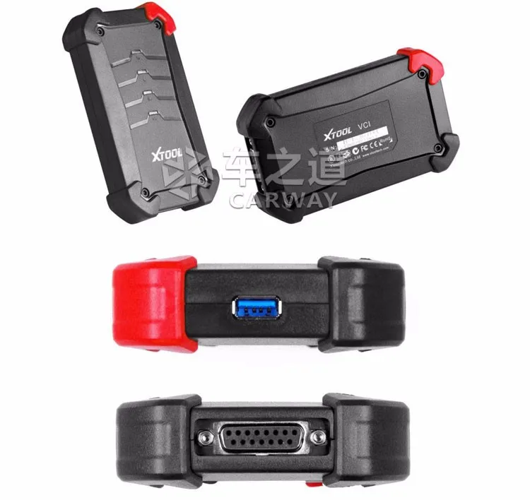 Xtool X100 Pad Obd2 Japanese Car Code Reader Scanner Buy Obd2 Car