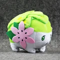 4 10cm Kawaii Hedgehogs Plush Toys Soft Stuffed Hedgehogs Great Gifts With Tags For Kids
