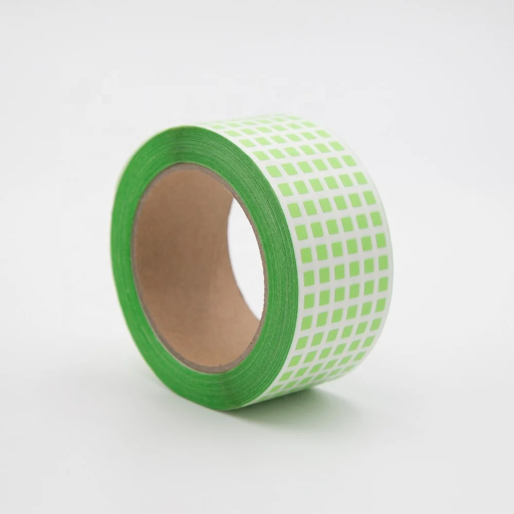 直接制造商合成标签定制标签特殊模切贴纸