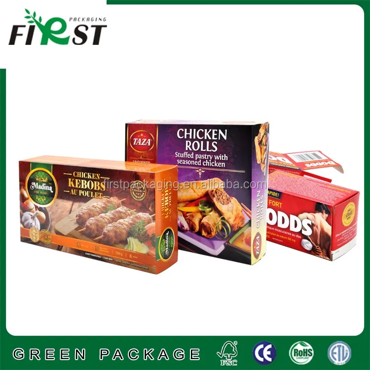 Tovuqli bulyon. Старинная упаковка. Первый в упаковке. Упаковка 18 века. «товарищества эйнем» конфеты.