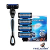 2019 shave man shaver mens shaving set in box razor swedish