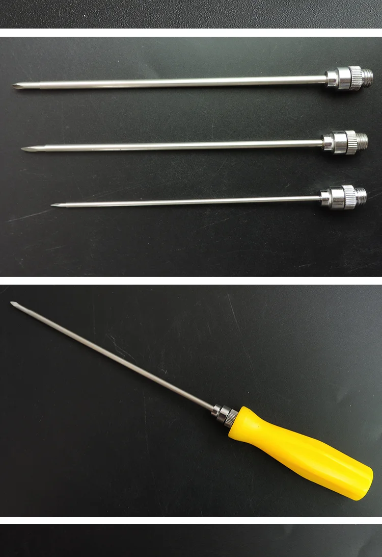 needle (3)