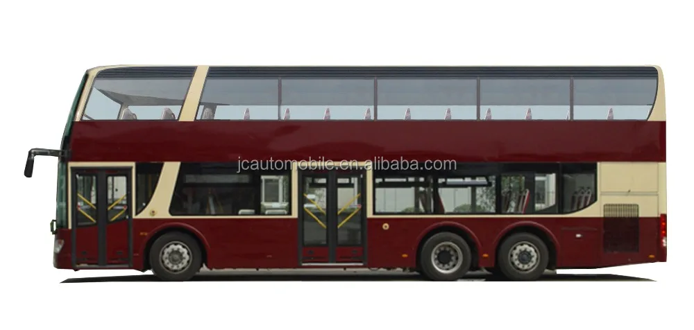 Double Decker Bus For Sale - Buy Luxury Bus,Bus Color Design,Double ...