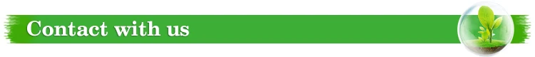 Contact-with-us.jpg