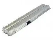 10.80V,4400mAh,Li-ion, Replacement Laptop Battery for SONY VAIO VPC-Z116GX/S, VPC-Z119FJ/S, VPC-Z122GX/S, VPC-Z124GX/B, VPC-Z126GGXQ PS3, VPC-Z129FJ/S, VPC-Z139FJ/S, SONY VAIO VPC-Z112, VPC-Z11, VPC-Z115, VPC-Z12, VPC-Z127, VPC-Z128, VPC-Z13, VPC-Z135, VPC-Z14 Series, Compatible Part Numbers: