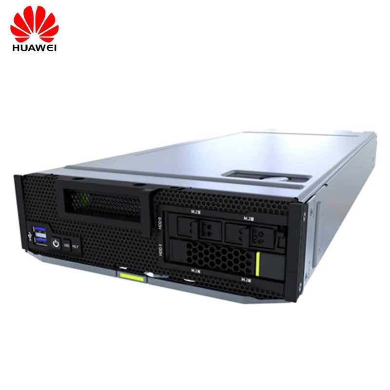 02311TLF PAC900S12BE AC power supply unit, View PAC900S12BE, For