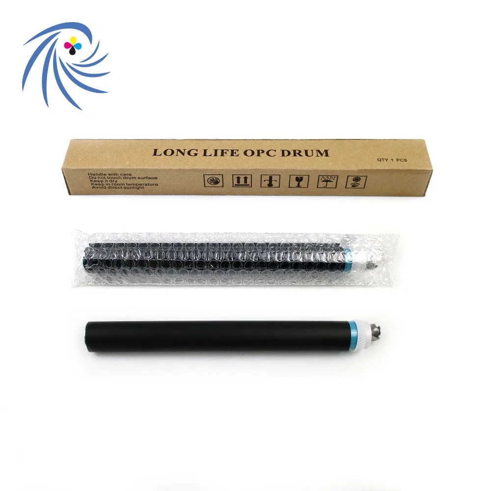 SMARTOMI 05X CE505X Cartuccia del Toner Compatibili per HP 05A 05X SMARTOMI 05X CE505X Cartuccia del Toner Compatibili per HP 05A 05X