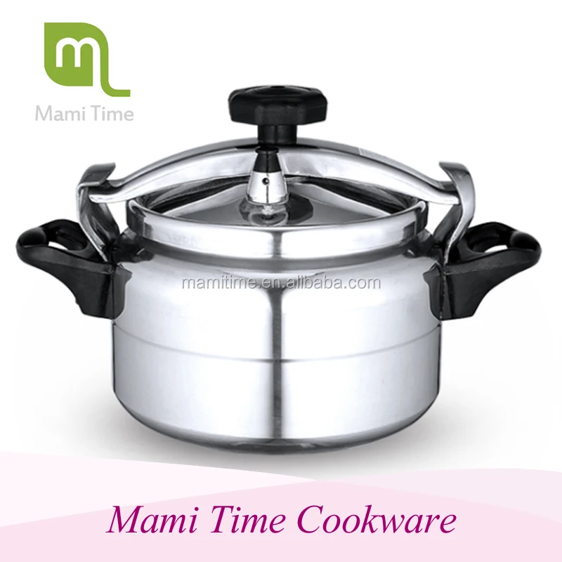 https://sc01.alicdn.com/kf/HTB1Kgi8JFXXXXc2XpXXq6xXFXXXq/Special-design-Aluminum-alloy-anchor-pressure-cooker.jpg