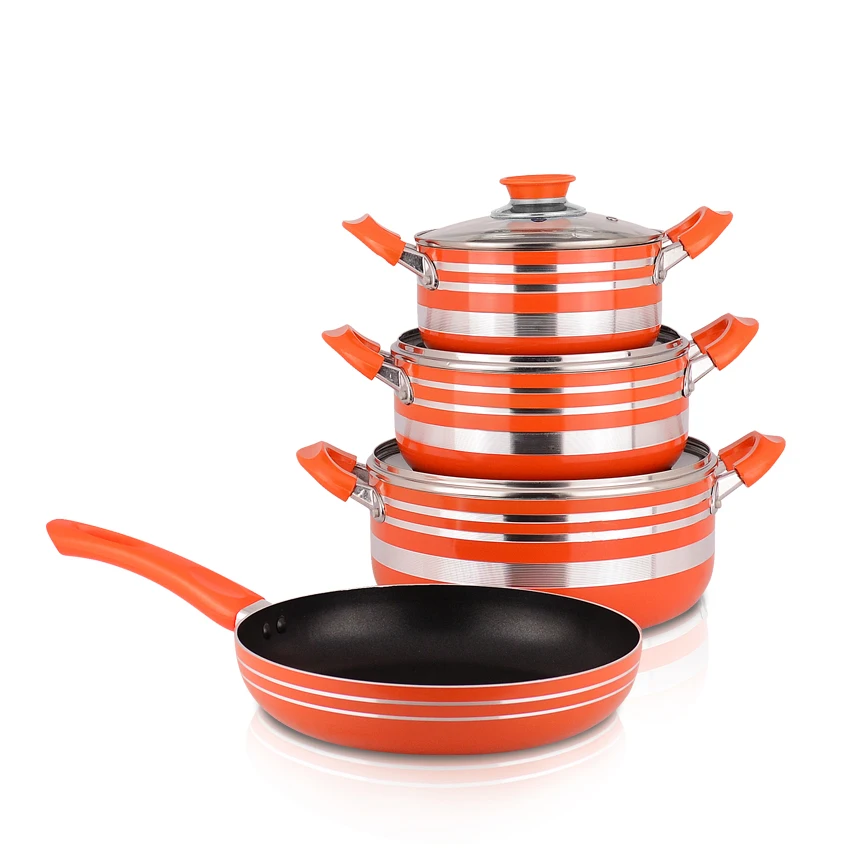 cook's collection premium cookware