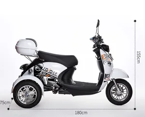 3 Wheel Motorcycle Car Whole Wheels Suppliers Alibaba