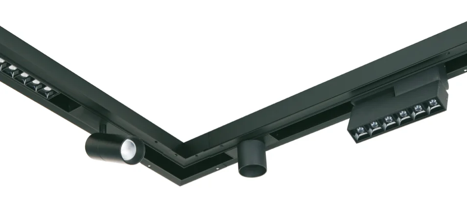 linear aluminum led profile light.png