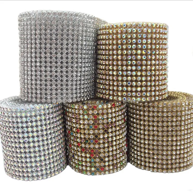 crystal mesh cover up