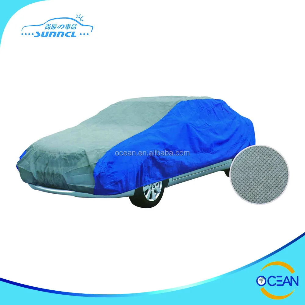 Sedan Full Set Waterproof Car Cover Buy Waterproof Car Cover,Full Set