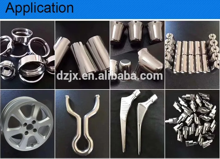 Alloy Wheel Rims Polishing Machine For Polishing Wheel,Aluminium Alloy Wheel Polishing Machine