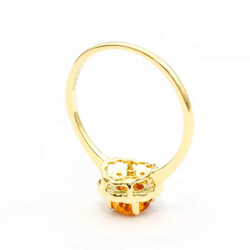 Pakistani Gold Ring Designs Buy Pakistani Gold Ring Designs,18k Gold