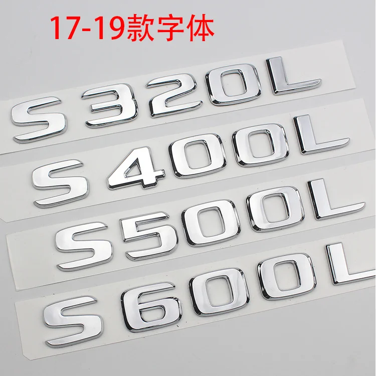 3m Glue 1446 Style,1718 Style Car Style Letters,Custom Car Emblem