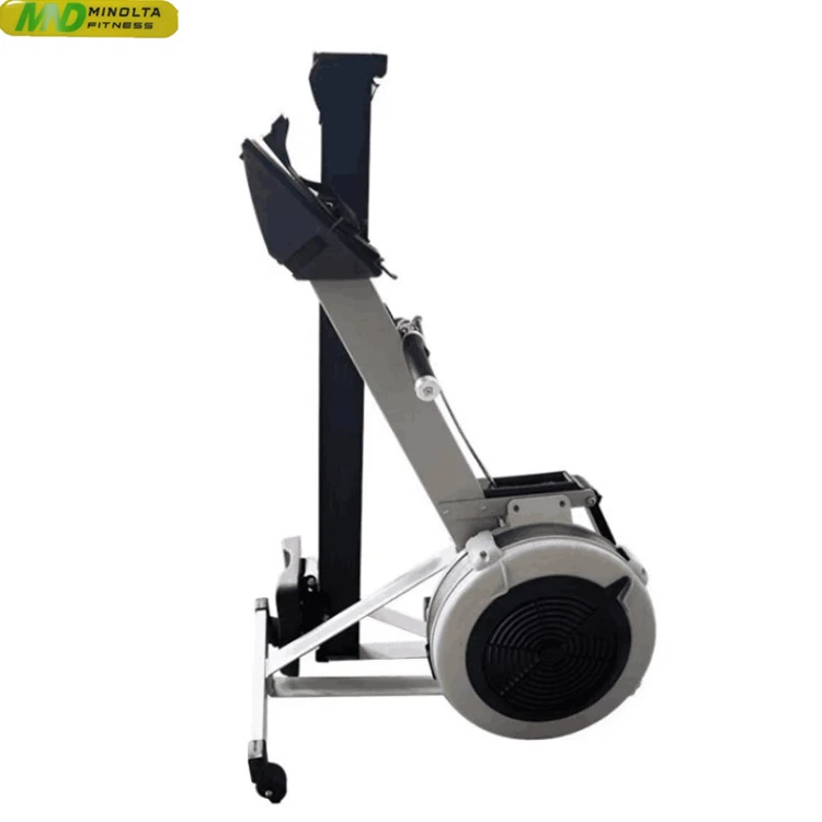 Rower machine q6.jpg