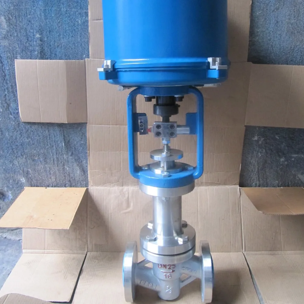 china made cheap price high quality motorized stea