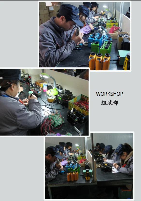 paste-pic-dp_uuid_m86t5