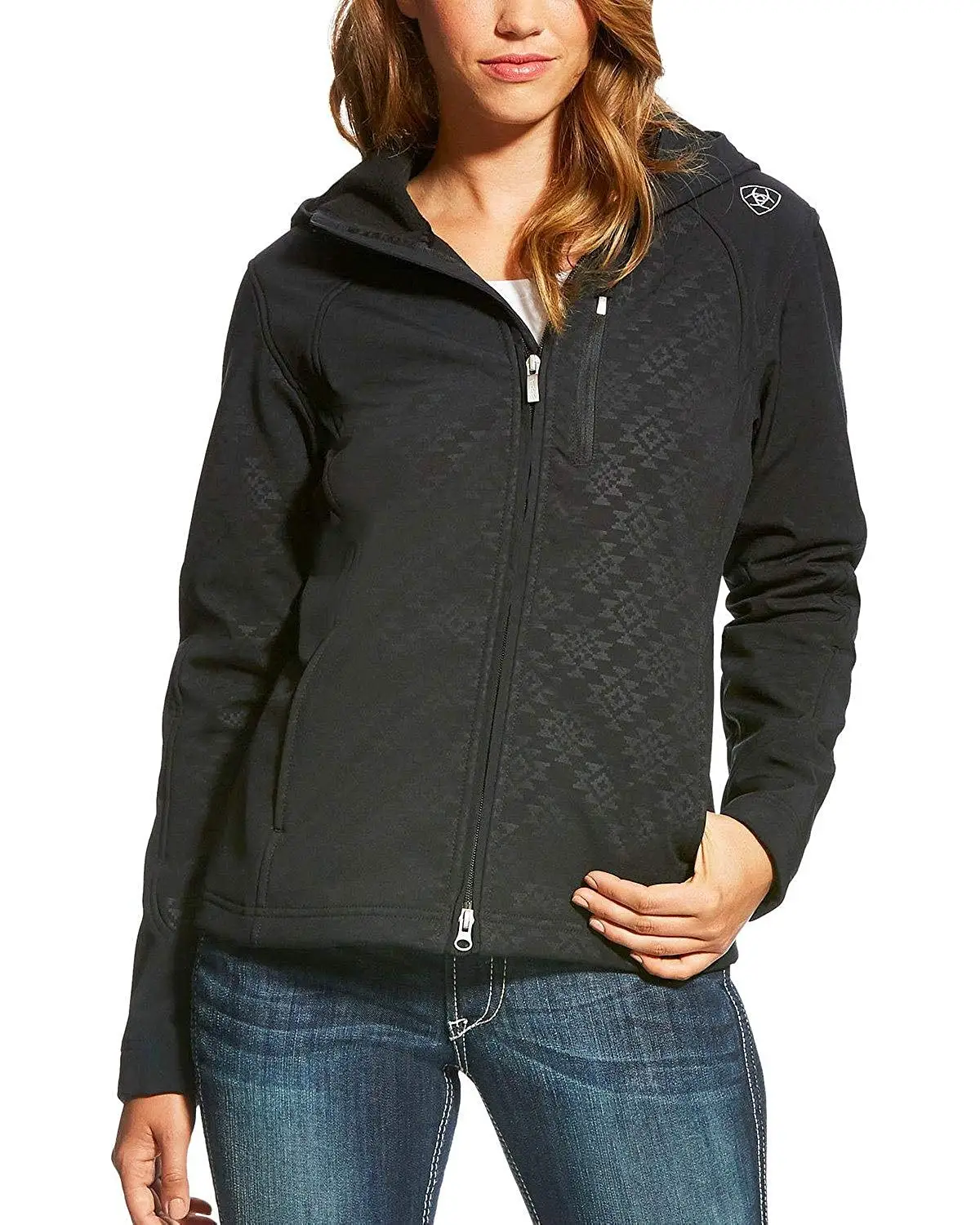 Cheap Aztec Print Jacket, find Aztec Print Jacket deals on line at