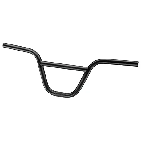 zoom bicycle parts