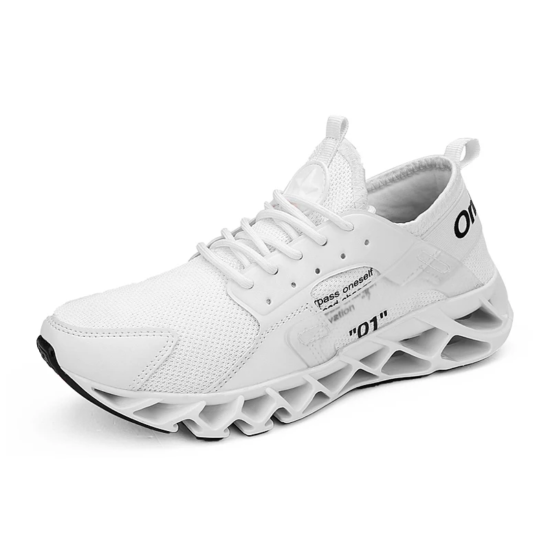Japoneses Compre Zapatos Los Por Mayor Venta Al Online Mejores nOP0w8kX