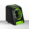 new arrival mini construction green laser level