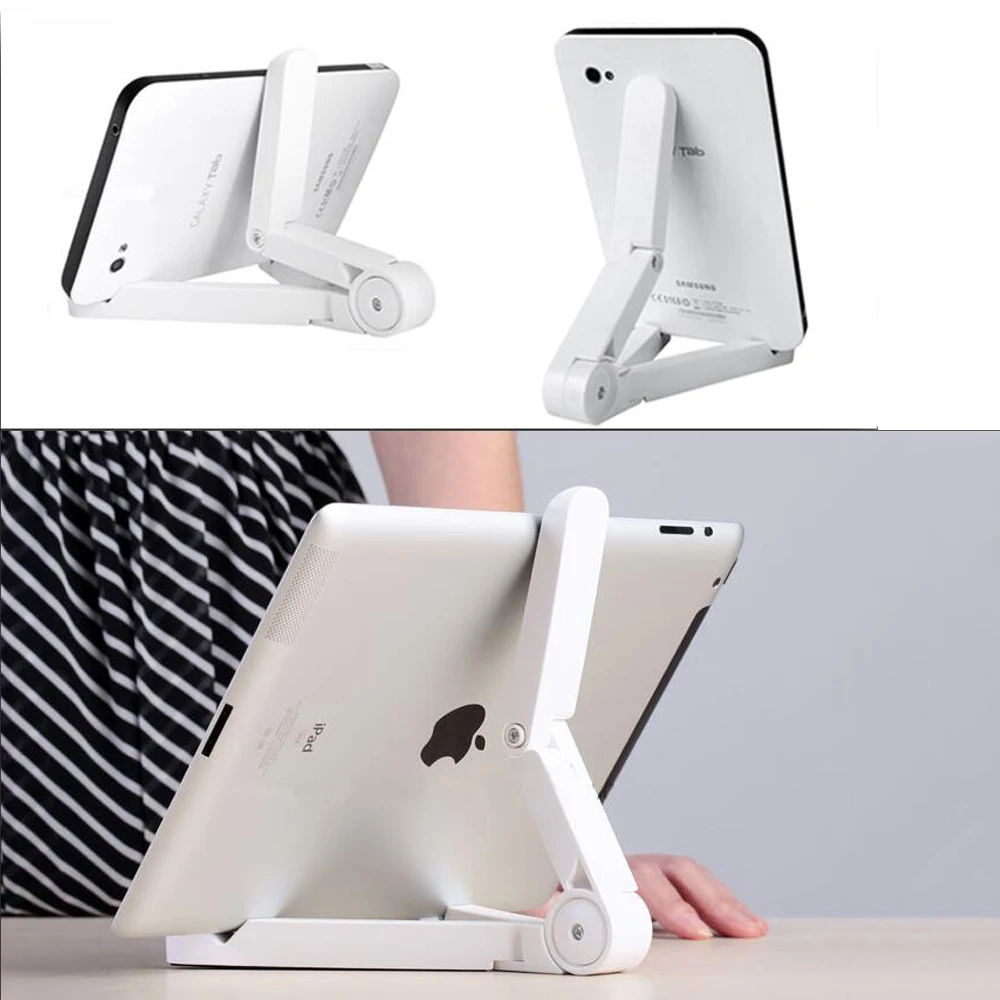 tablet pc stand.jpg
